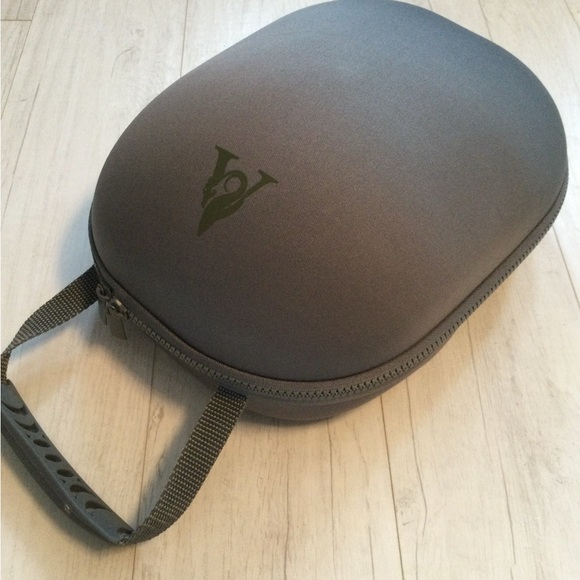 Aphrona Moonlight LED Mask - Picture 2 of 11